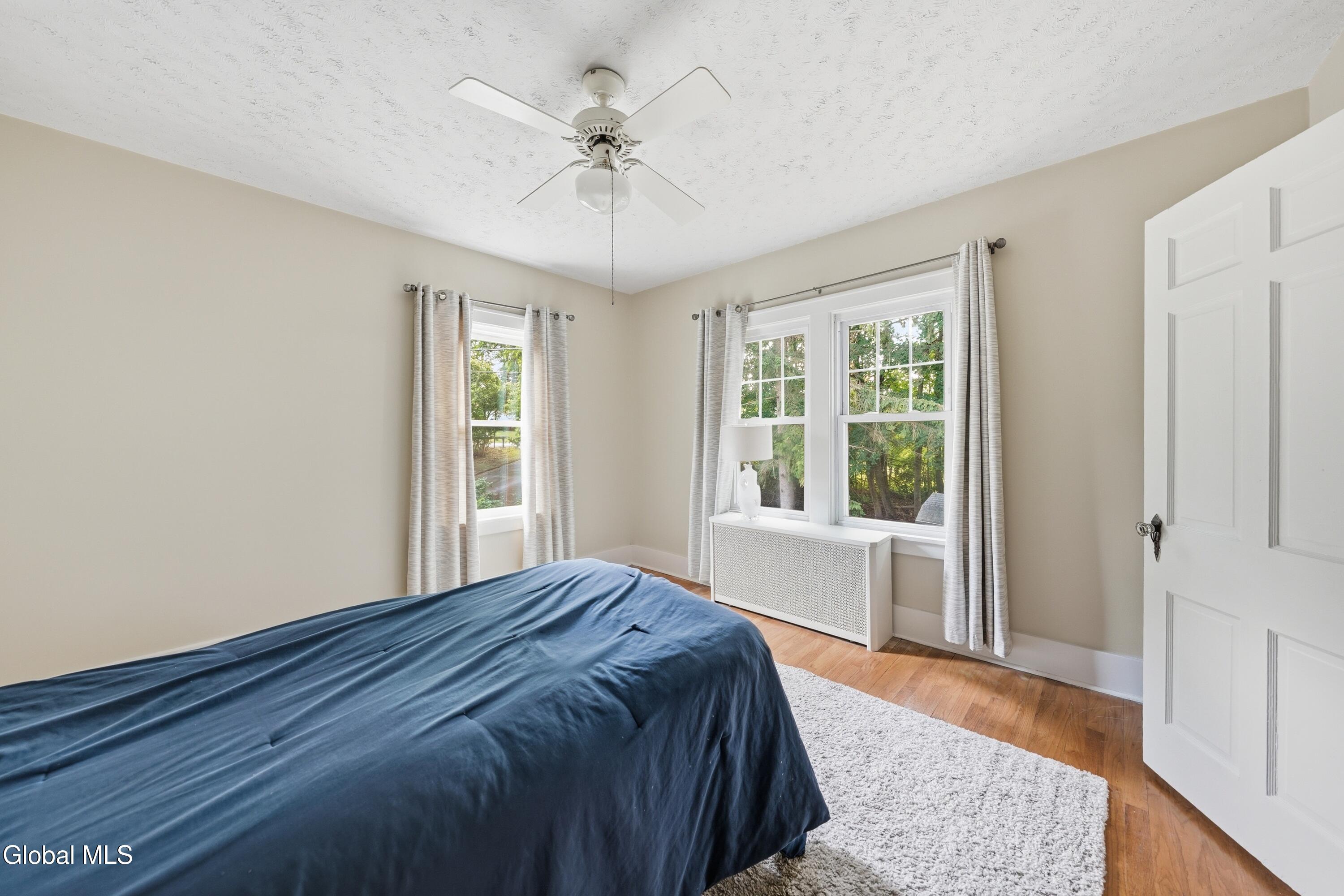 1117 Balltown Road Niskayuna NY 12309