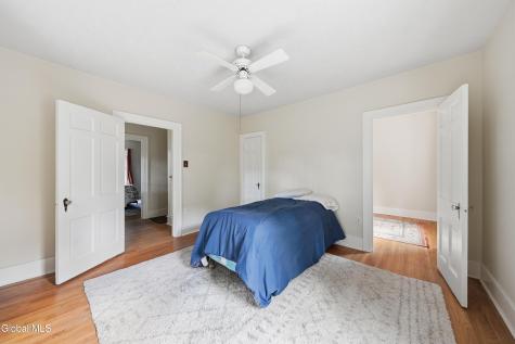 1117 Balltown Road Niskayuna NY 12309