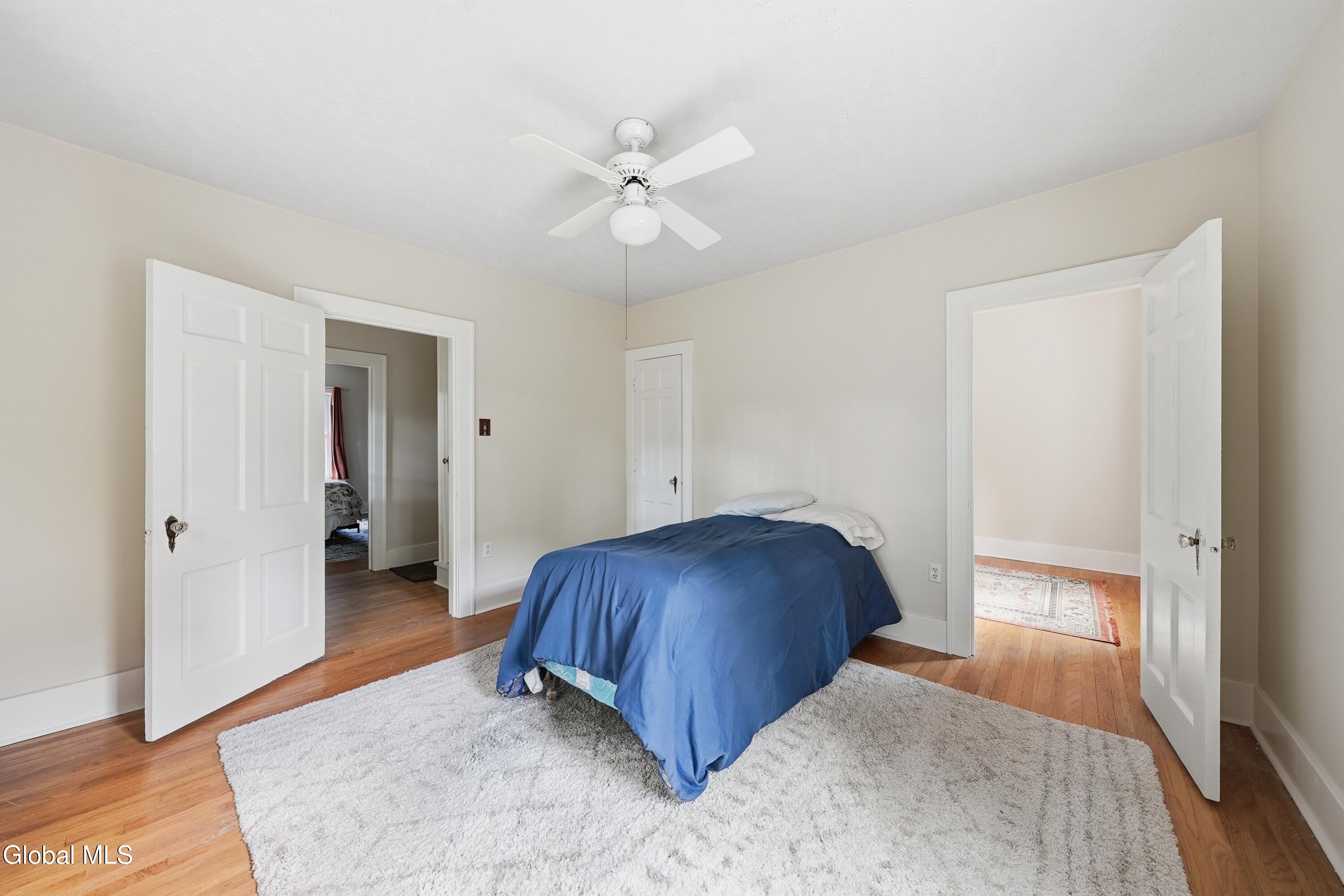 1117 Balltown Road Niskayuna NY 12309