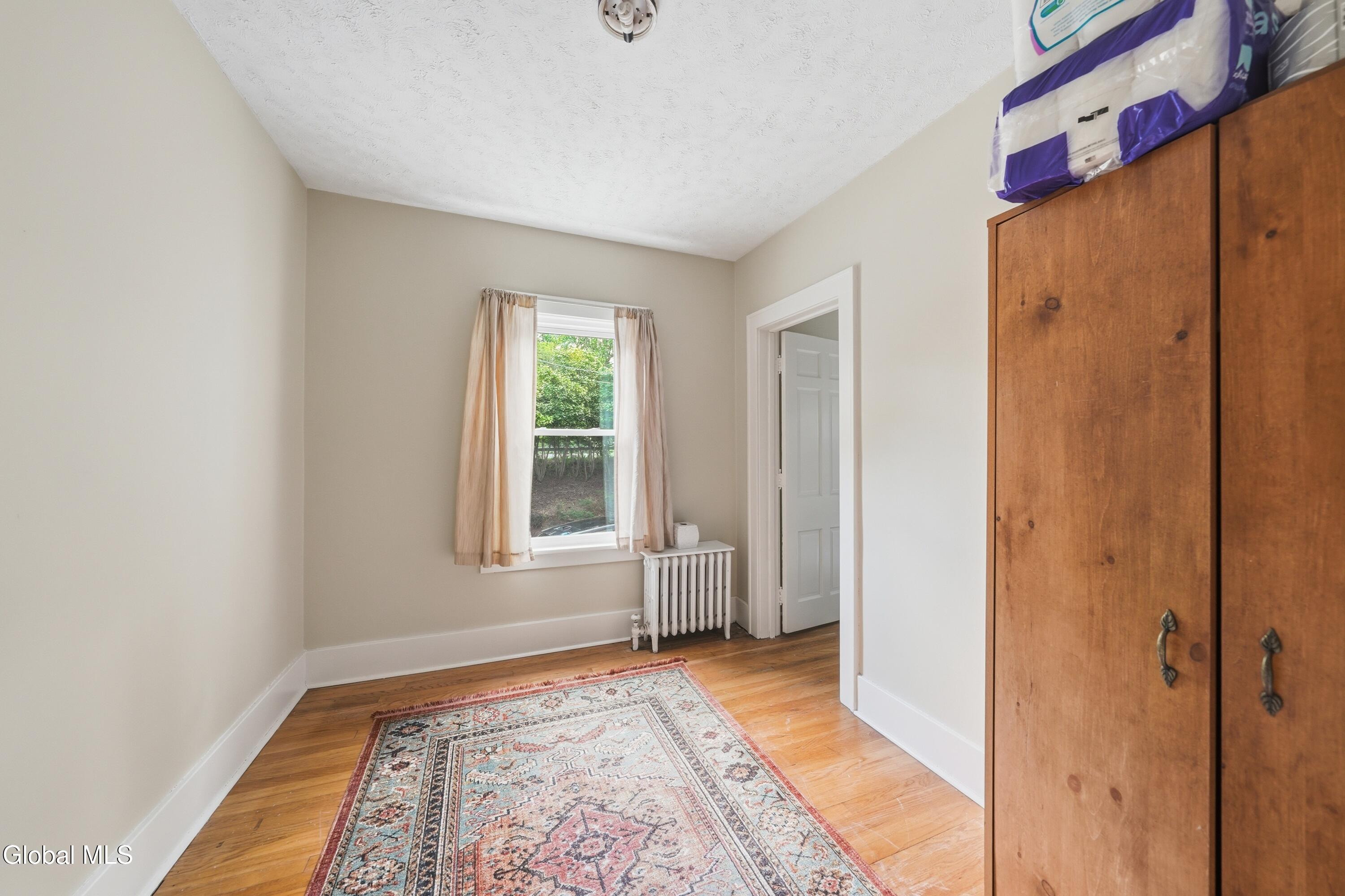 1117 Balltown Road Niskayuna NY 12309