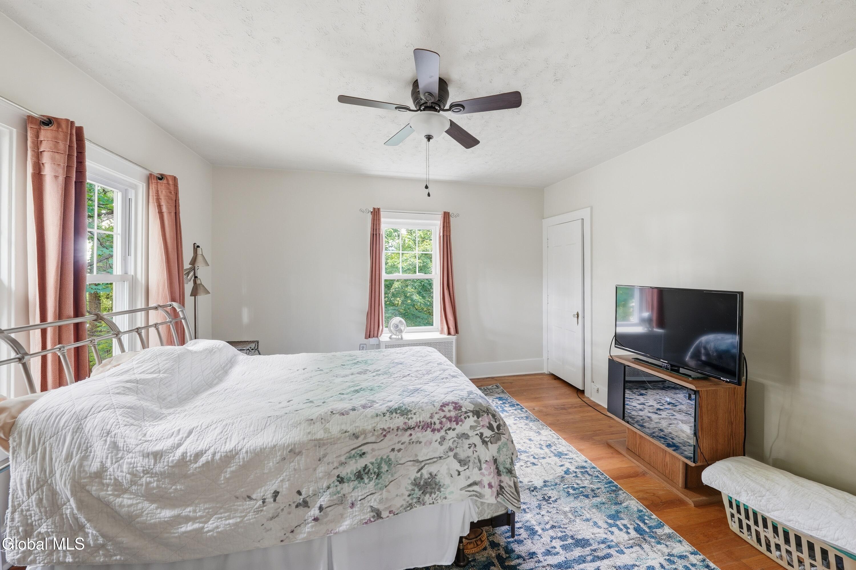 1117 Balltown Road Niskayuna NY 12309