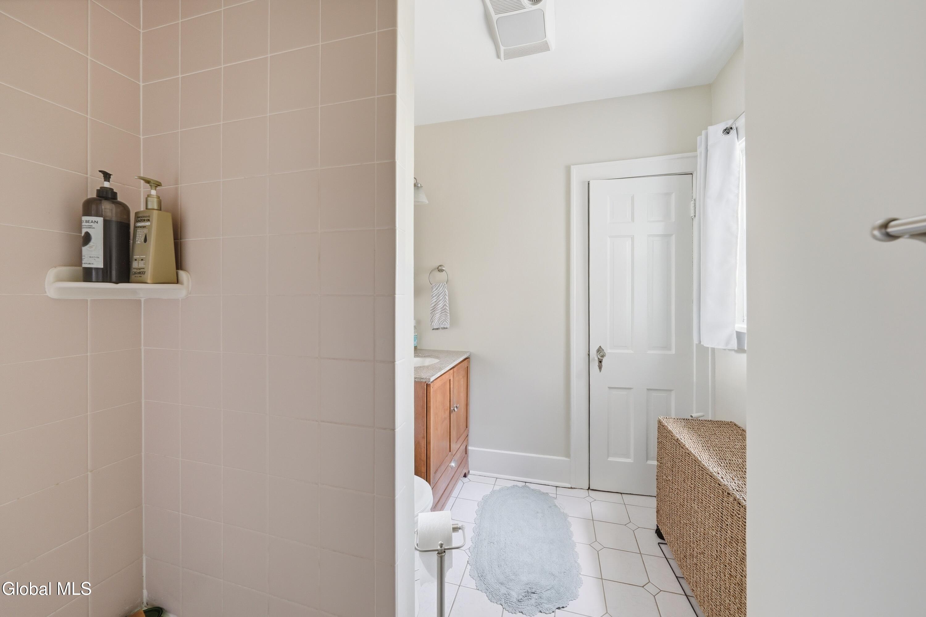 1117 Balltown Road Niskayuna NY 12309