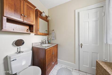 1117 Balltown Road Niskayuna NY 12309