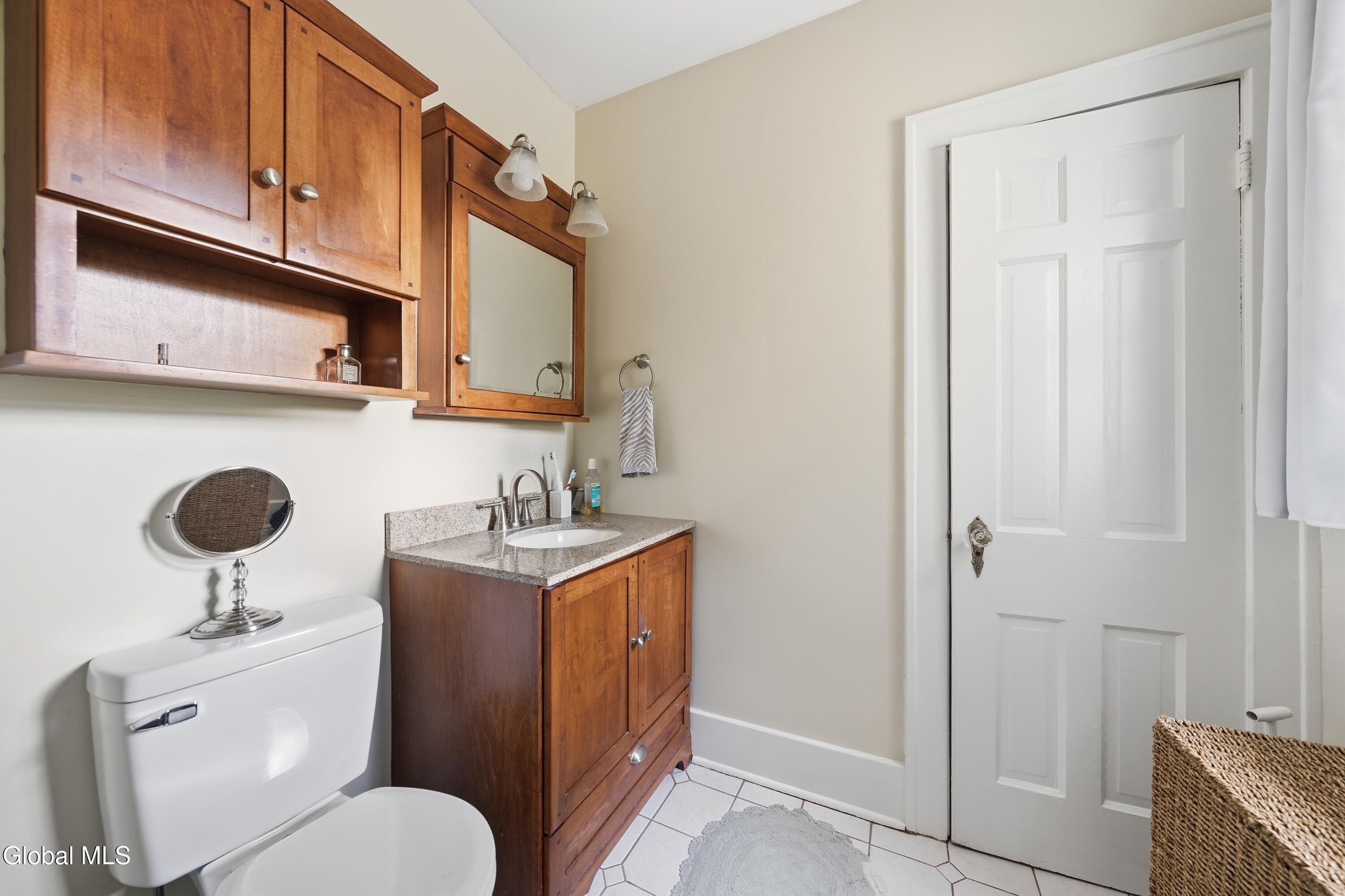 1117 Balltown Road Niskayuna NY 12309