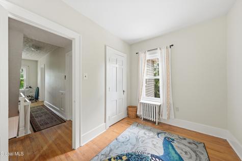 1117 Balltown Road Niskayuna NY 12309