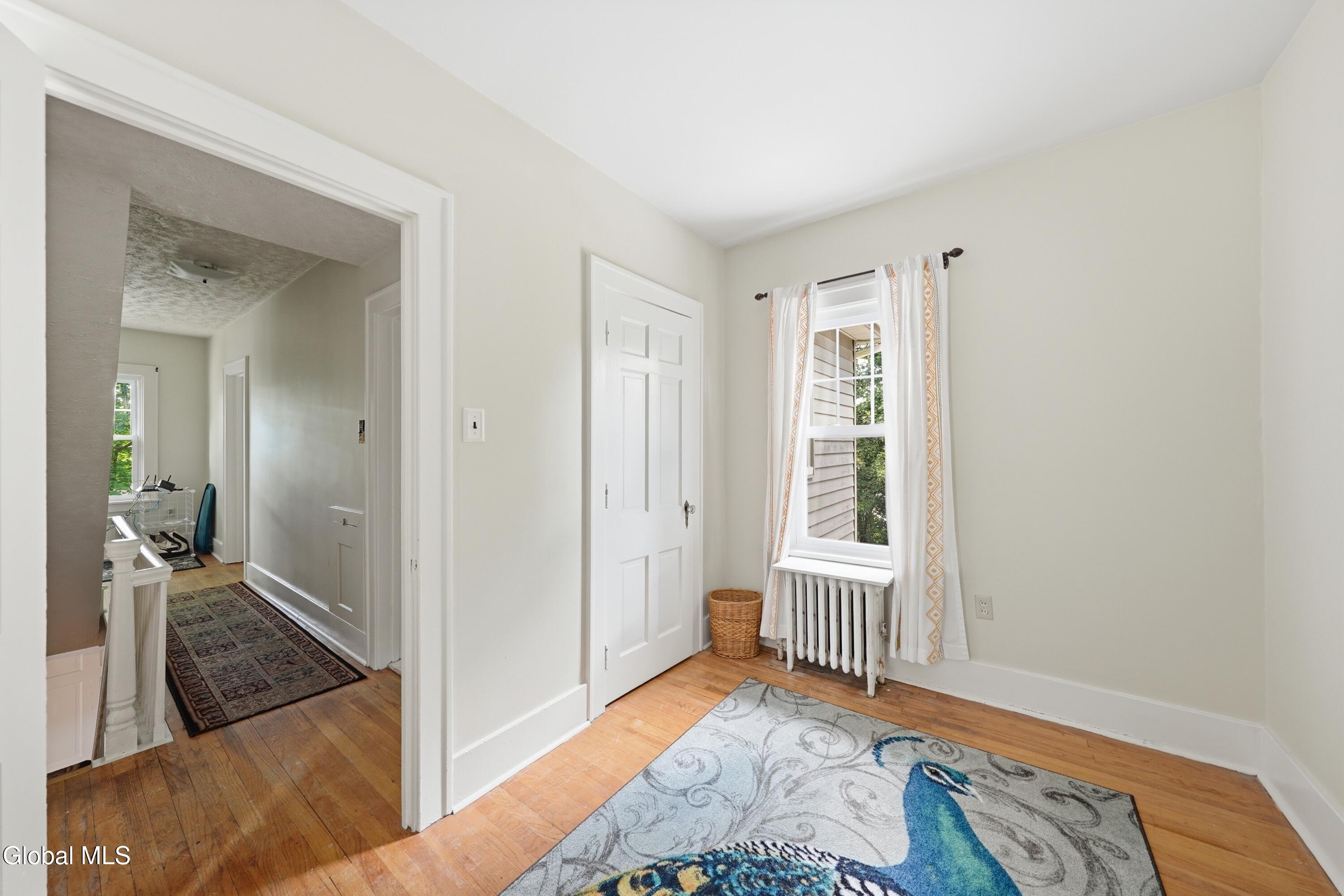 1117 Balltown Road Niskayuna NY 12309