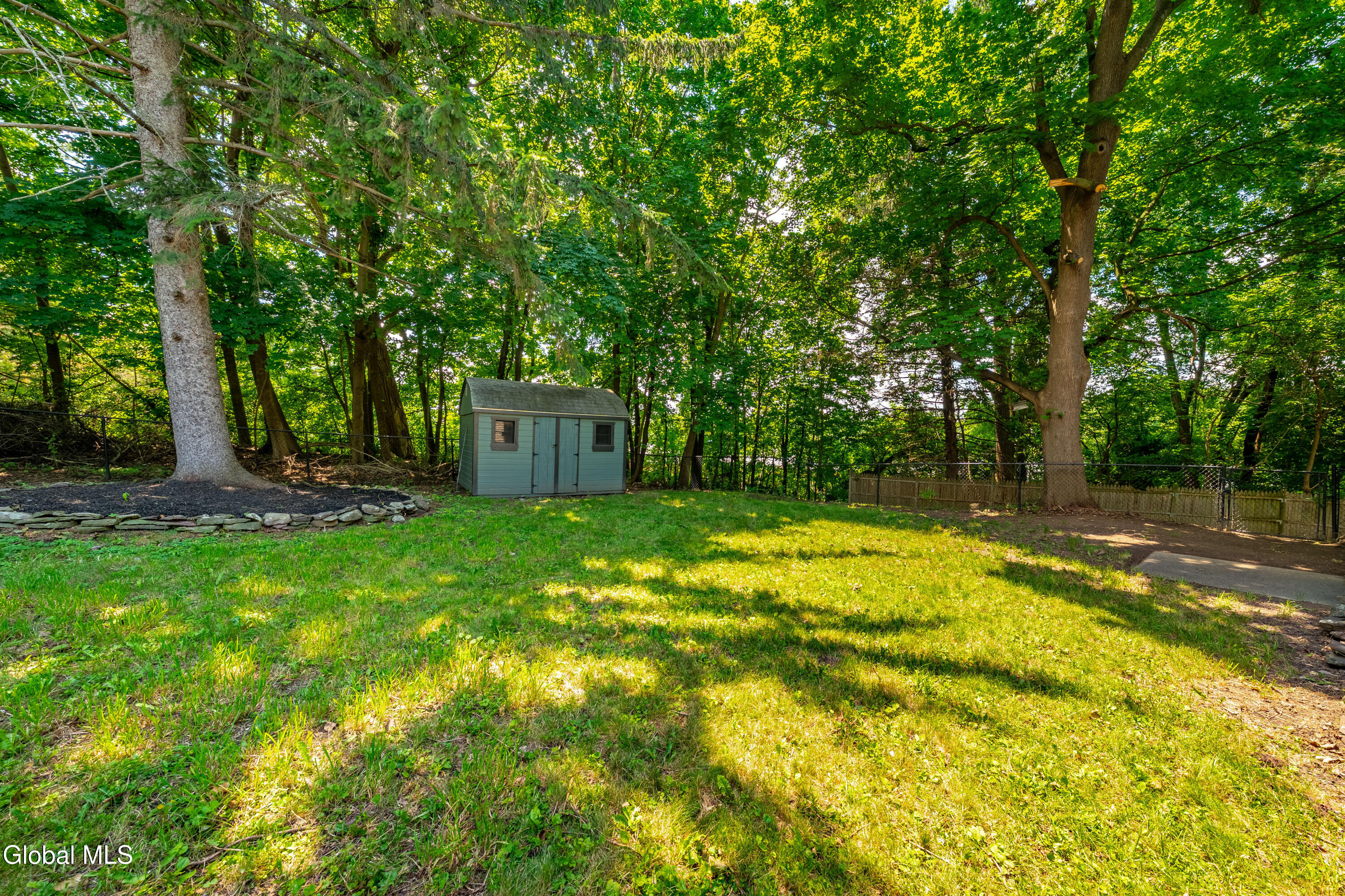1117 Balltown Road Niskayuna NY 12309