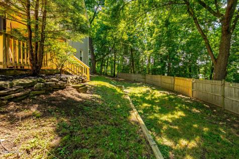 1117 Balltown Road Niskayuna NY 12309
