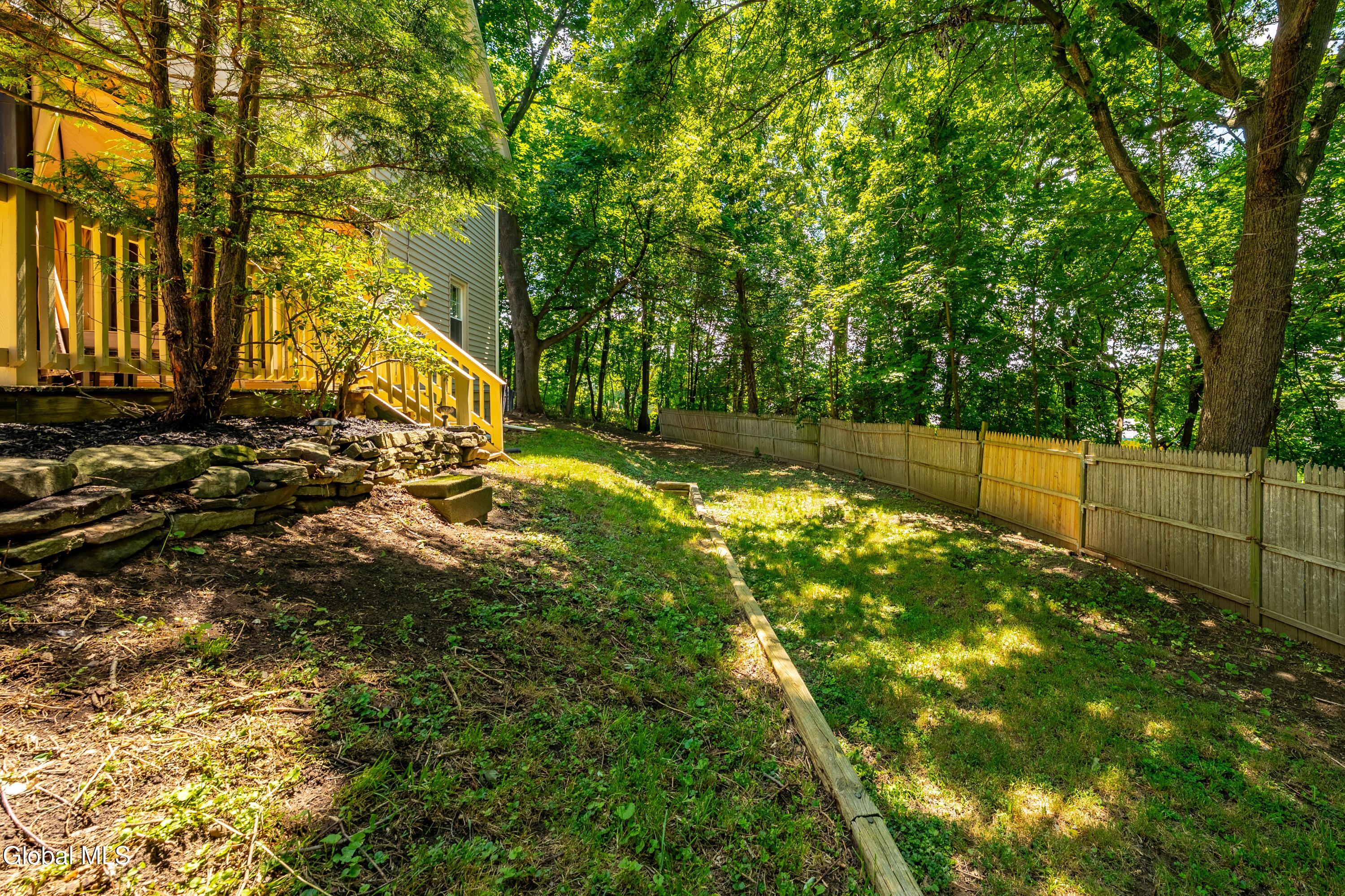 1117 Balltown Road Niskayuna NY 12309