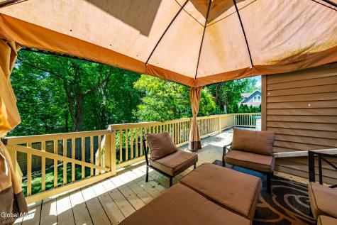 1117 Balltown Road Niskayuna NY 12309