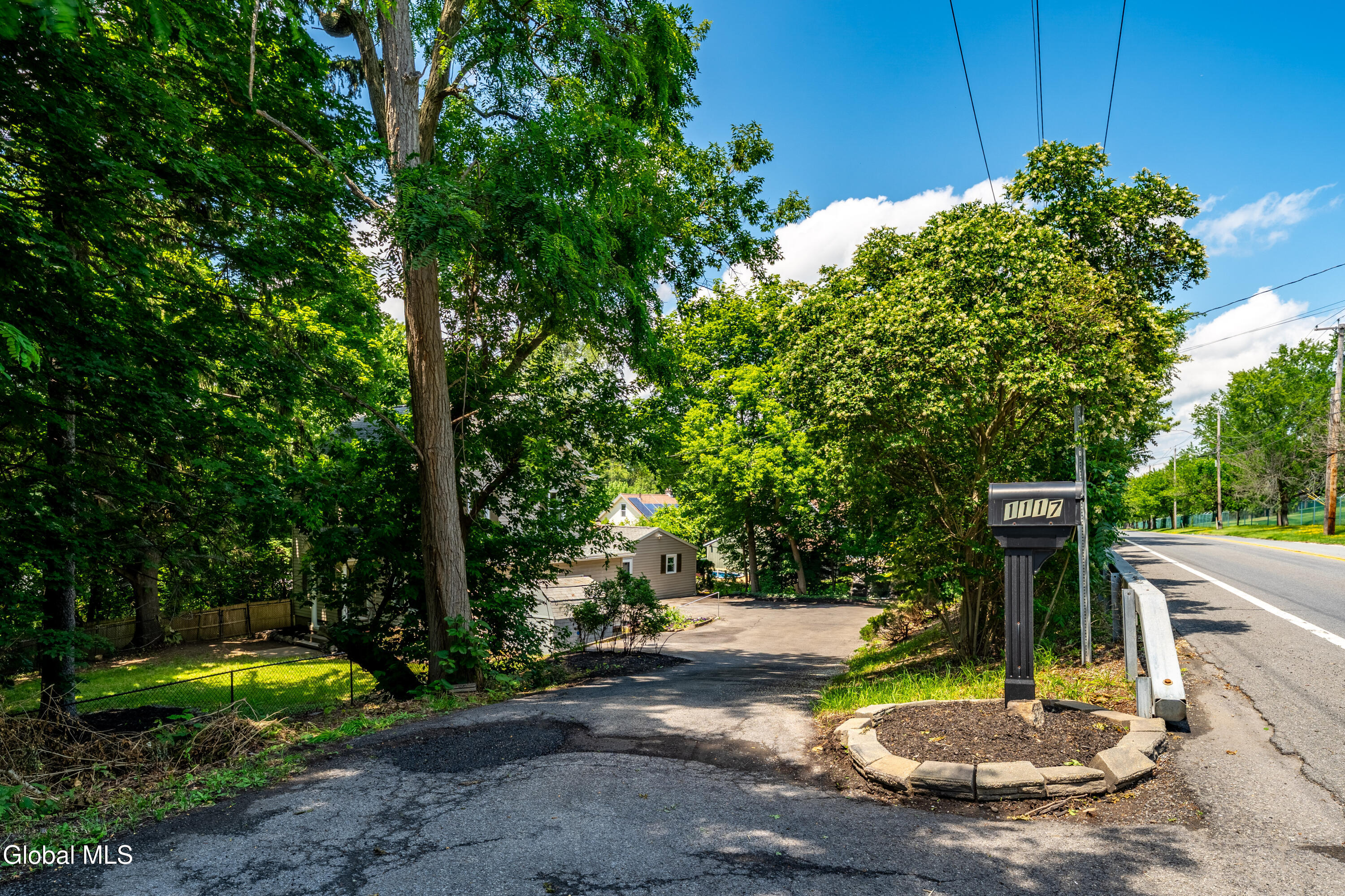 1117 Balltown Road Niskayuna NY 12309