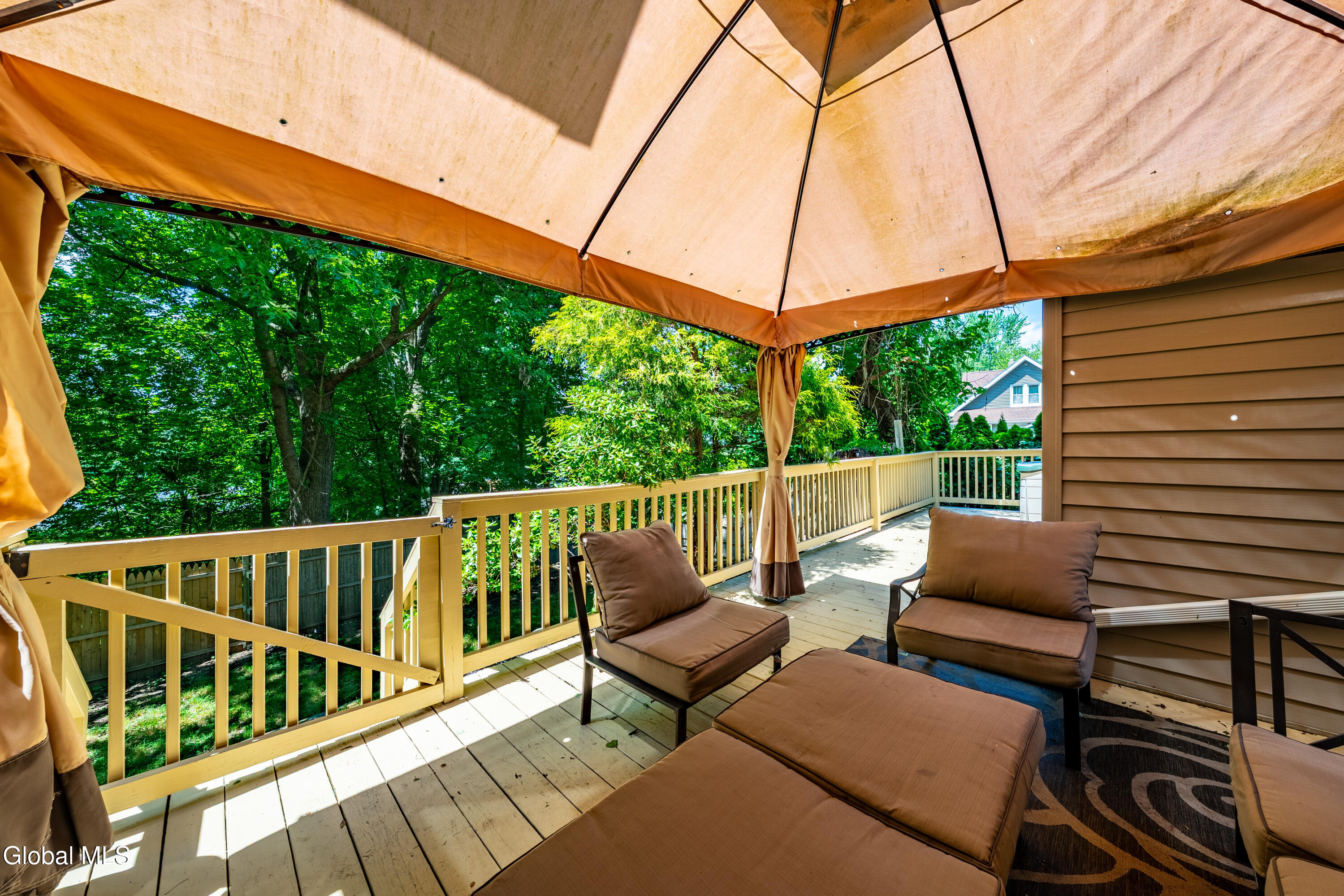 1117 Balltown Road Niskayuna NY 12309