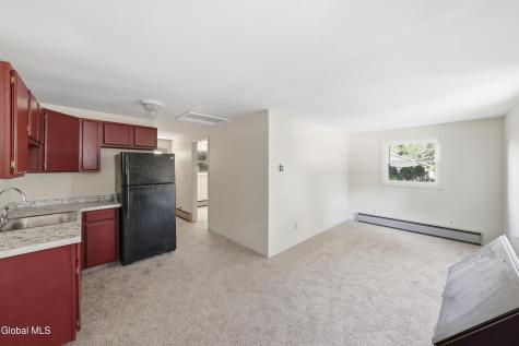 1117 Balltown Road Niskayuna NY 12309