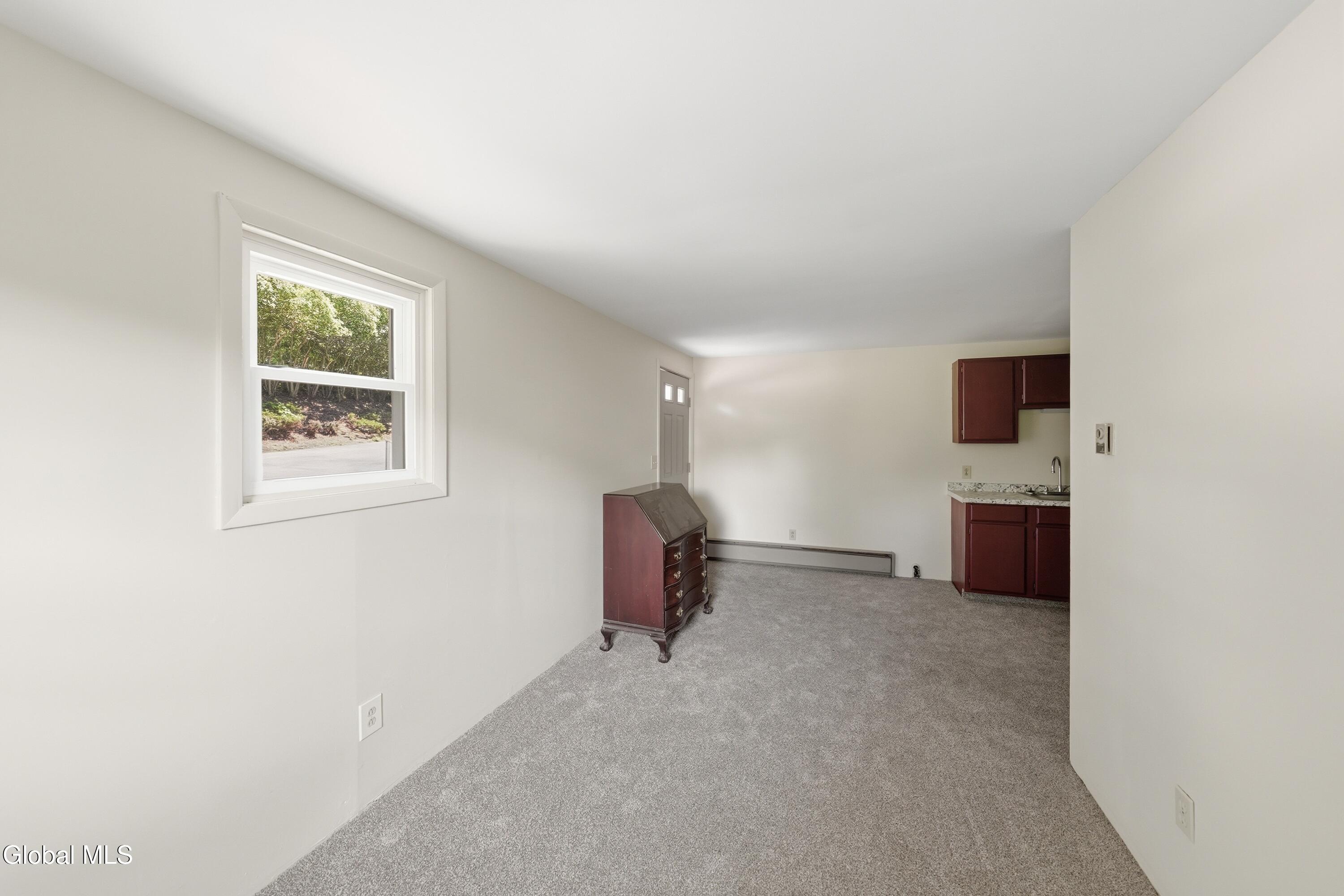 1117 Balltown Road Niskayuna NY 12309