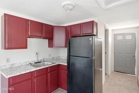 1117 Balltown Road Niskayuna NY 12309