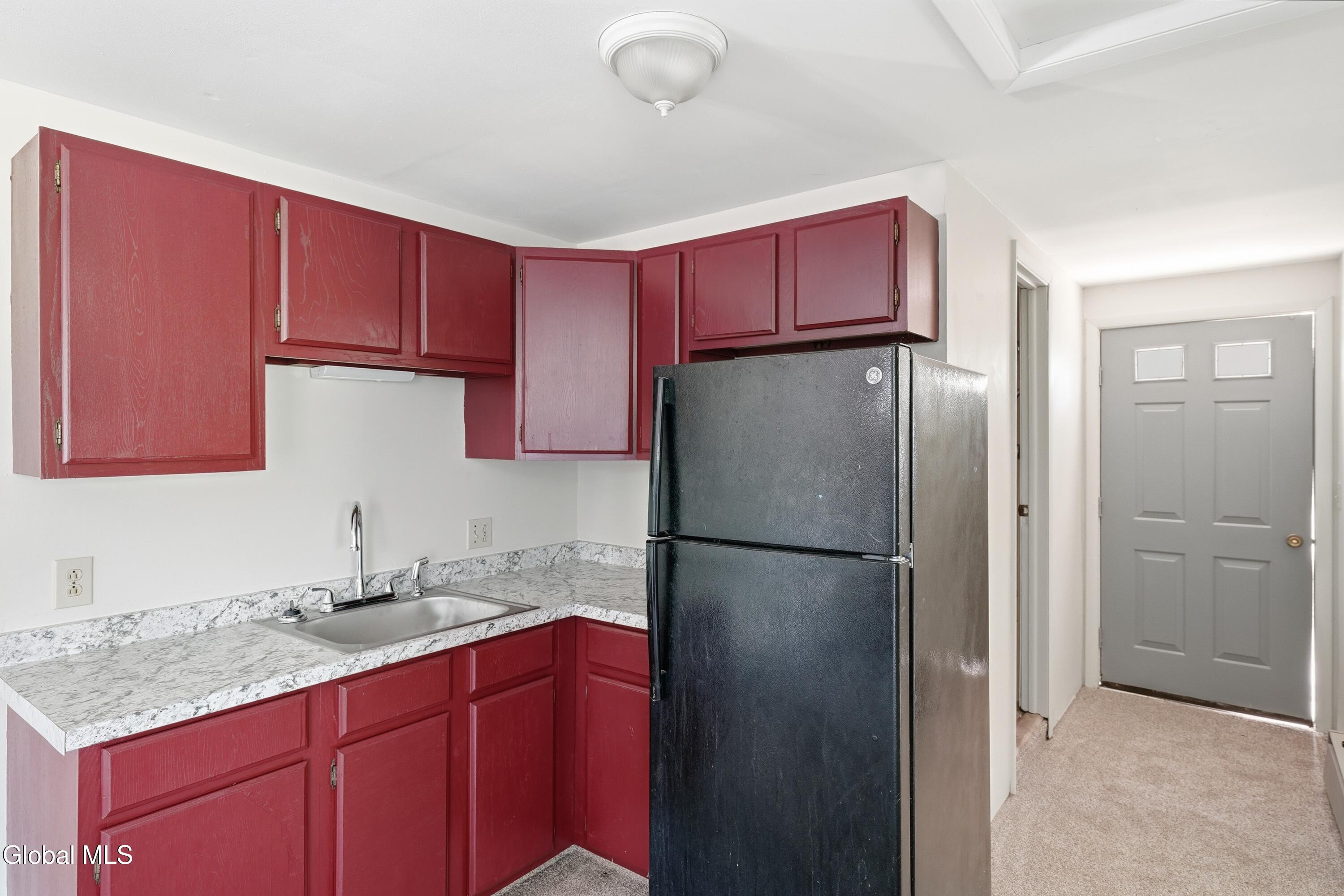 1117 Balltown Road Niskayuna NY 12309