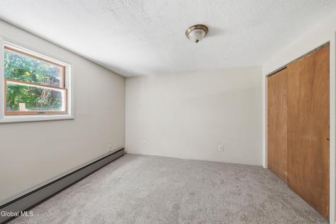 1117 Balltown Road Niskayuna NY 12309