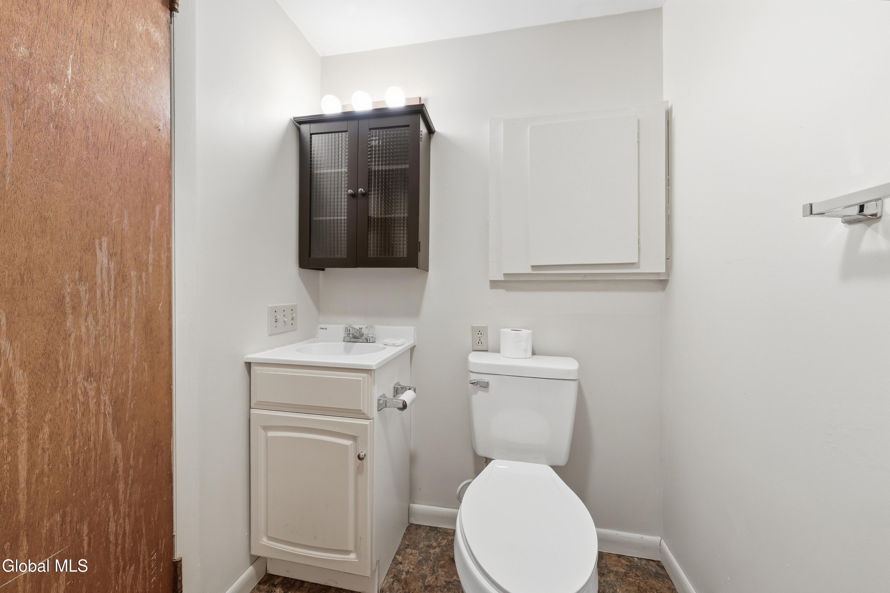 1117 Balltown Road Niskayuna NY 12309