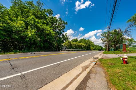 1117 Balltown Road Niskayuna NY 12309