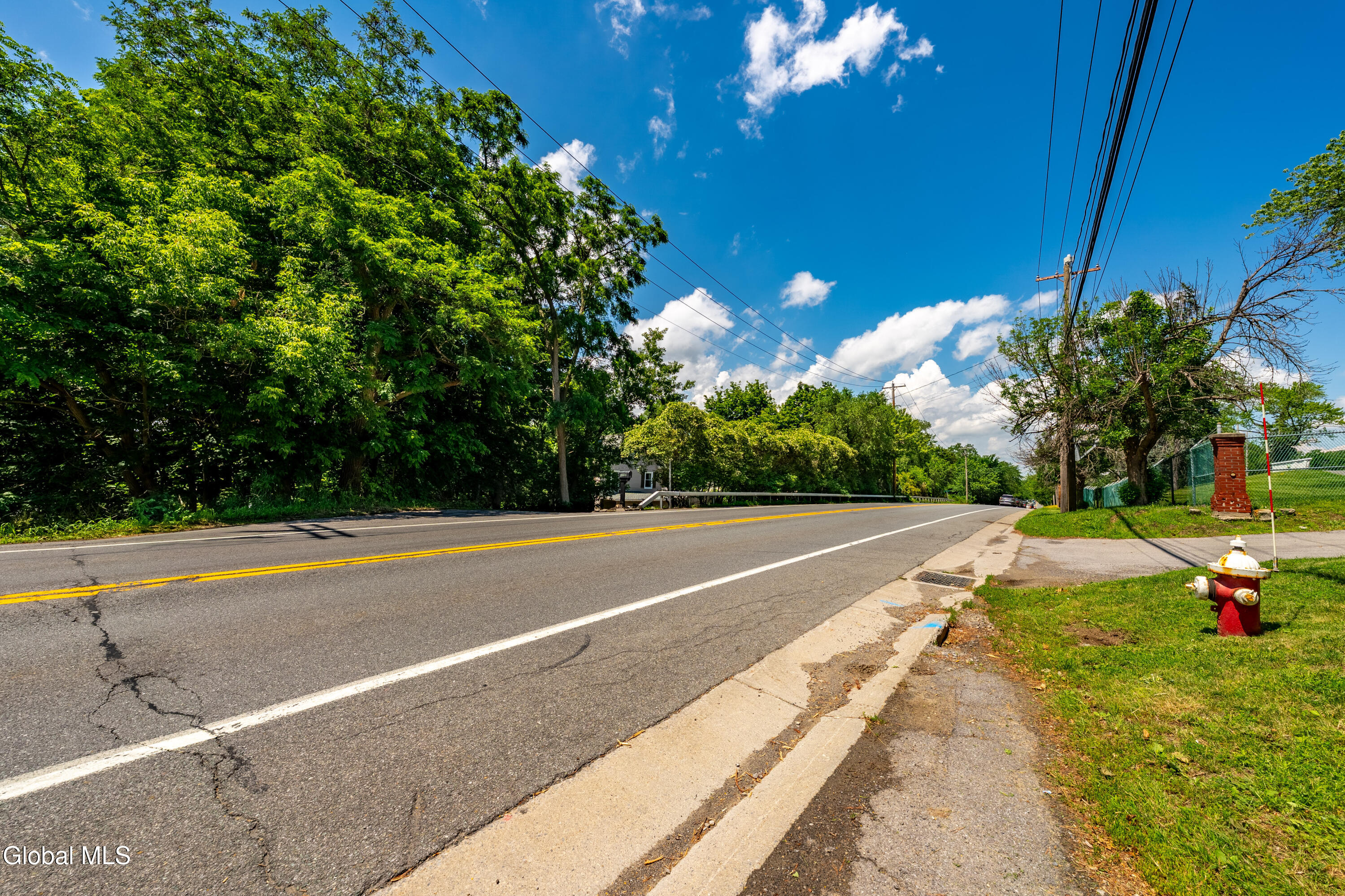 1117 Balltown Road Niskayuna NY 12309