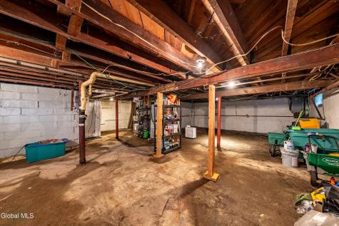 1117 Balltown Road Niskayuna NY 12309