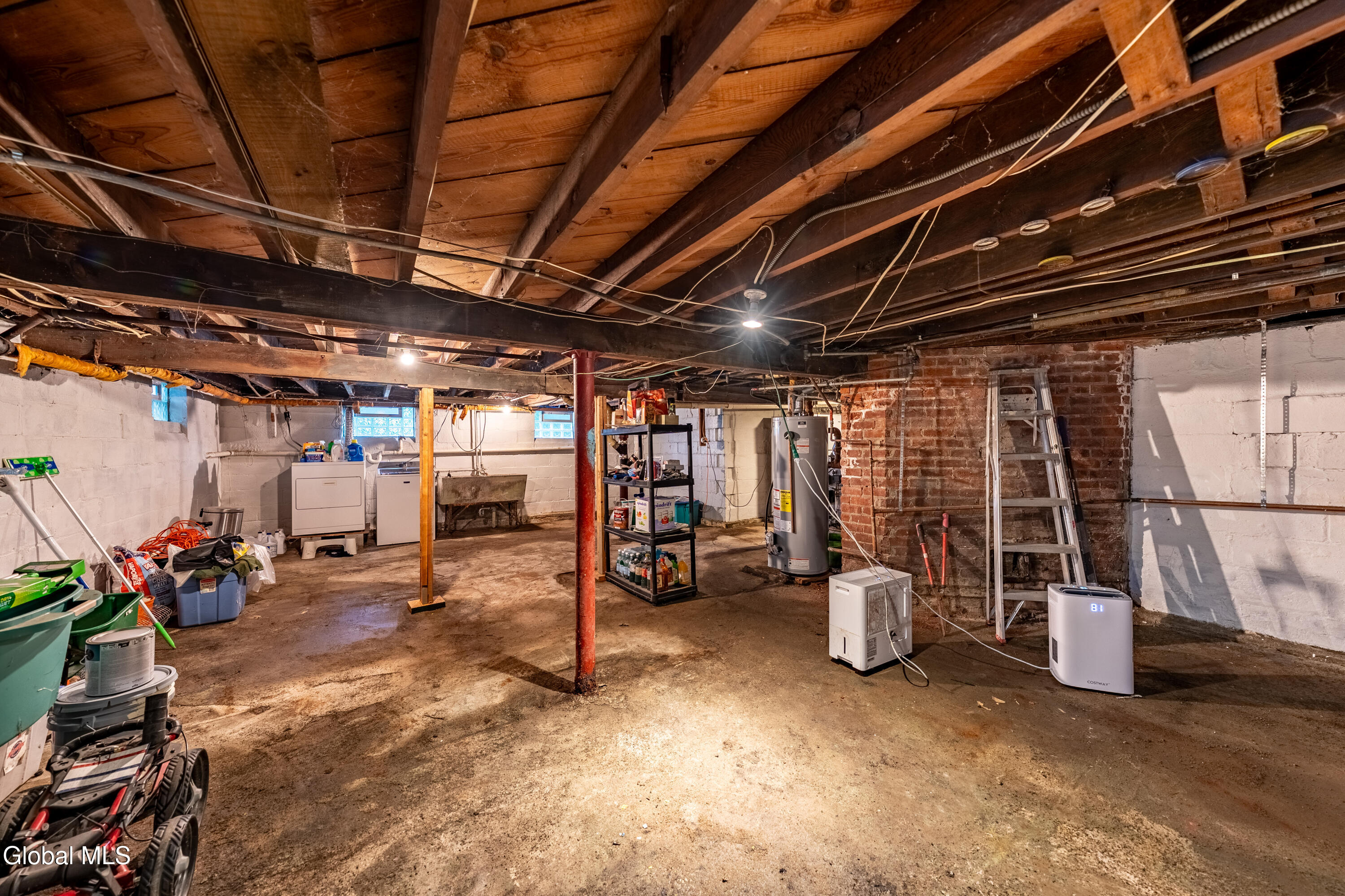1117 Balltown Road Niskayuna NY 12309