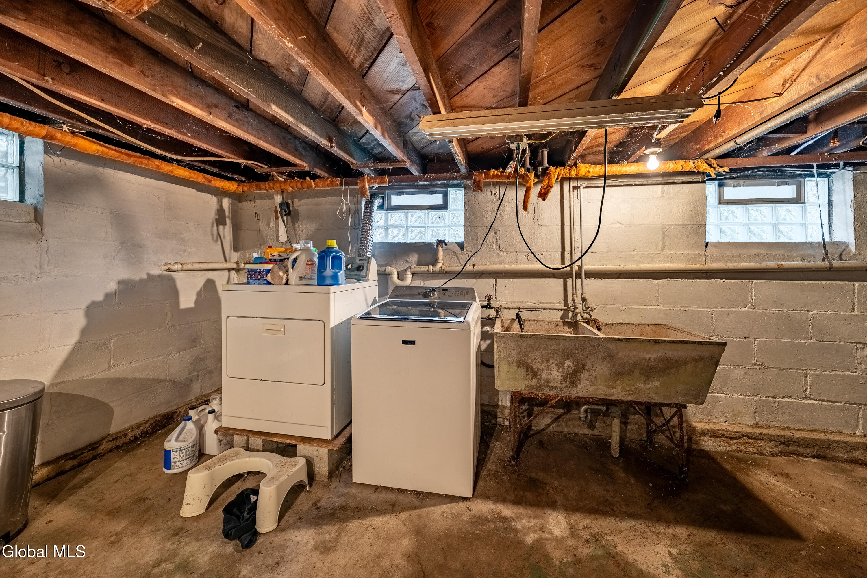 1117 Balltown Road Niskayuna NY 12309