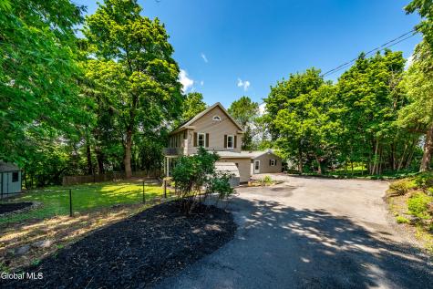 1117 Balltown Road Niskayuna NY 12309