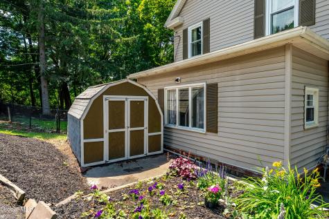 1117 Balltown Road Niskayuna NY 12309