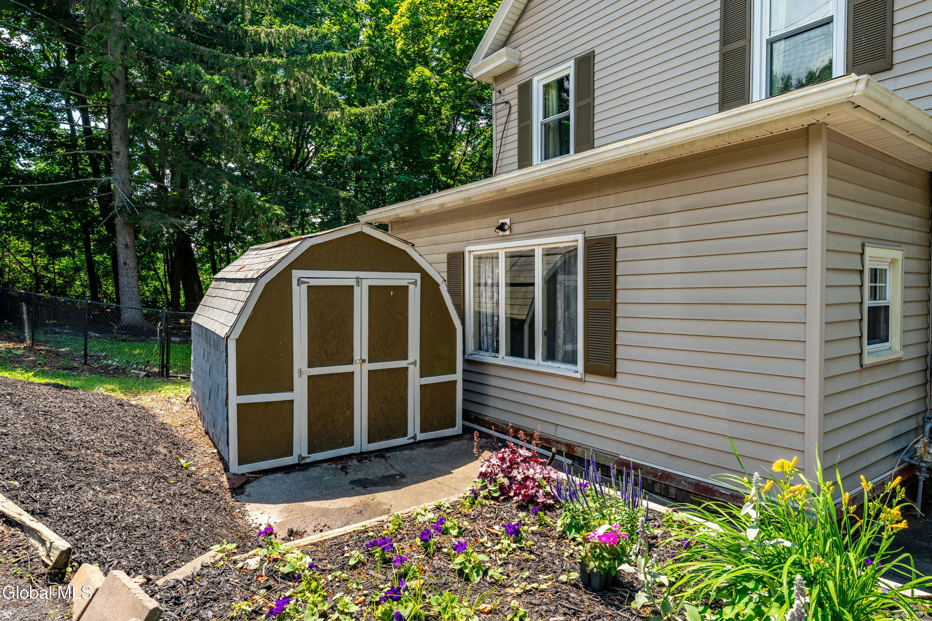 1117 Balltown Road Niskayuna NY 12309