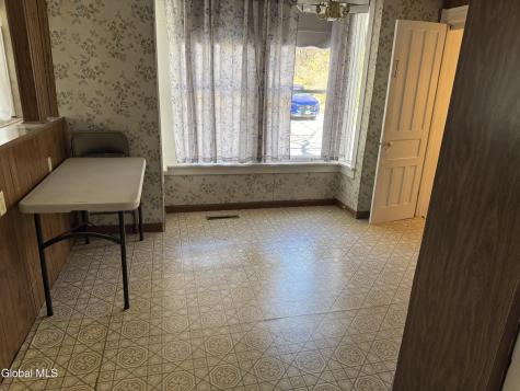 35 Cornell Street Schenectady NY 12304