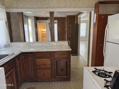 35 Cornell Street Schenectady NY 12304