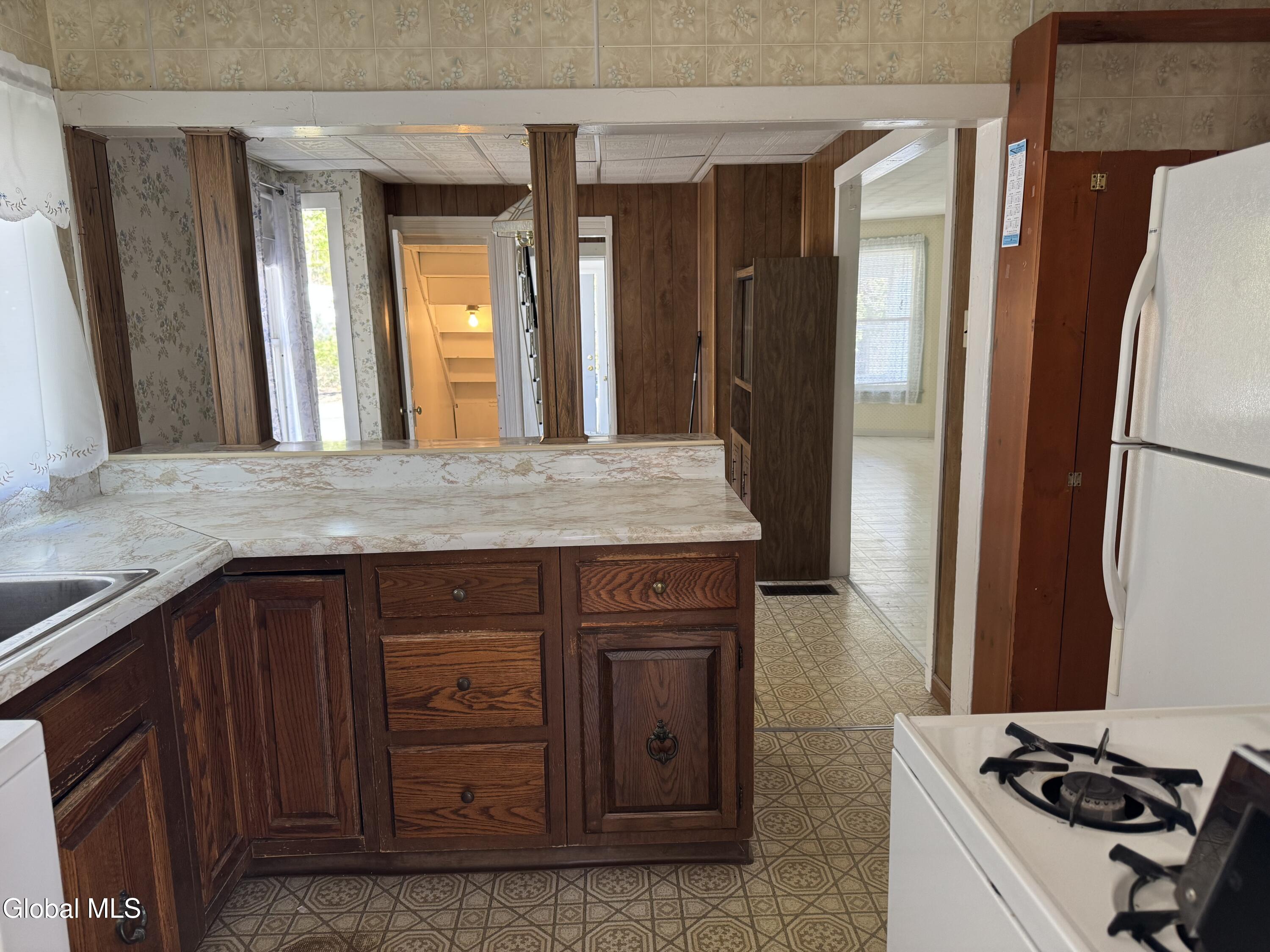 35 Cornell Street Schenectady NY 12304