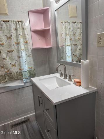 35 Cornell Street Schenectady NY 12304