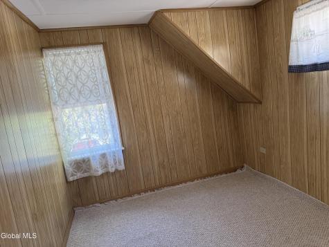 35 Cornell Street Schenectady NY 12304