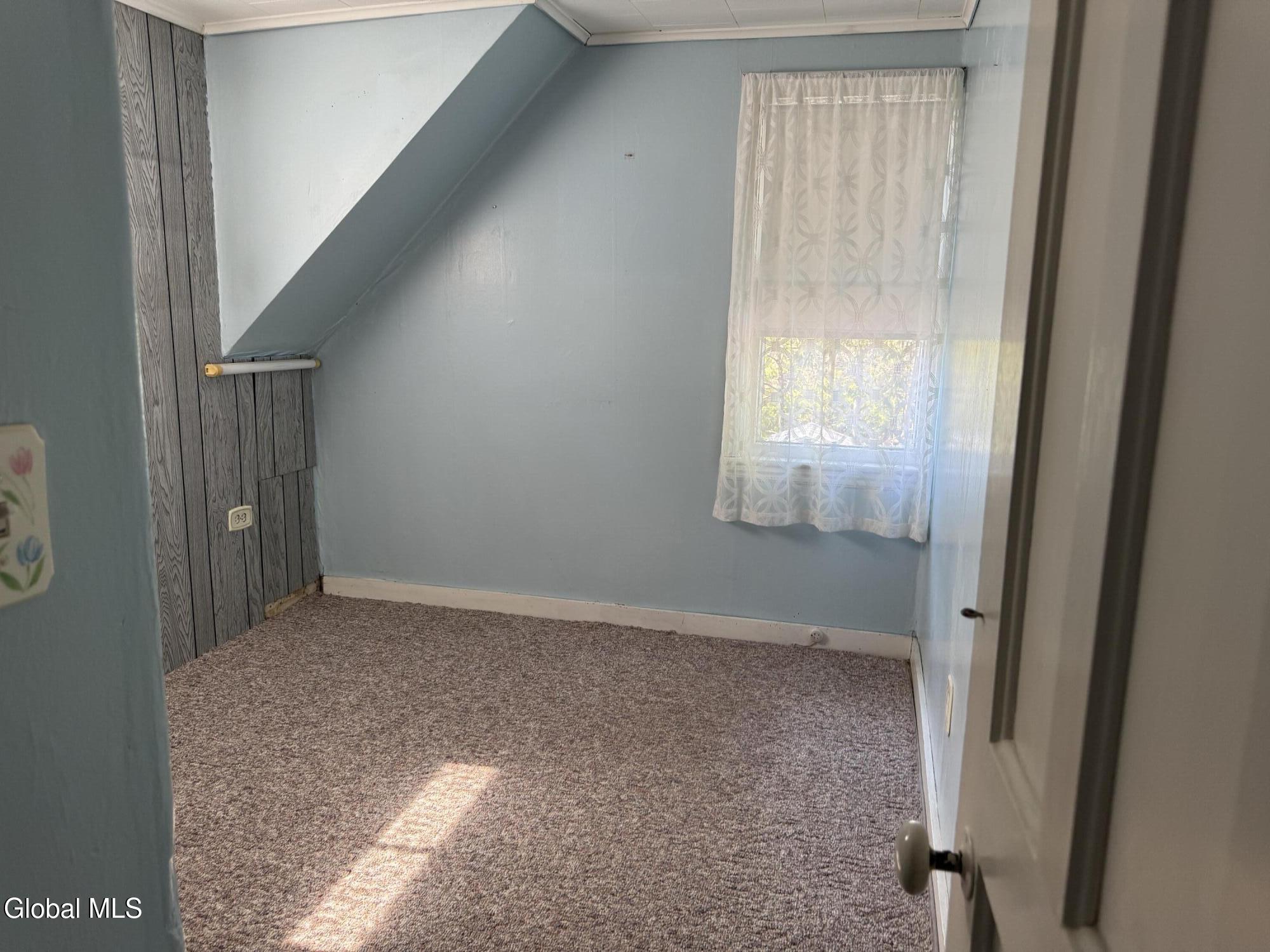 35 Cornell Street Schenectady NY 12304