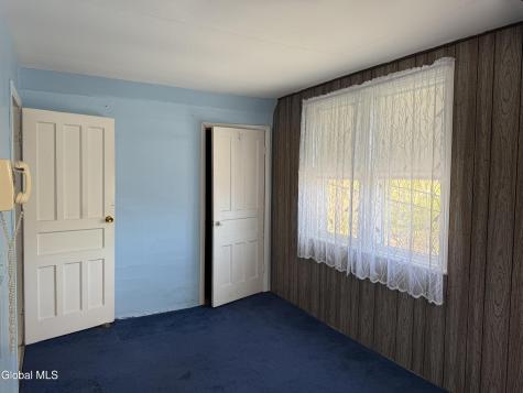 35 Cornell Street Schenectady NY 12304