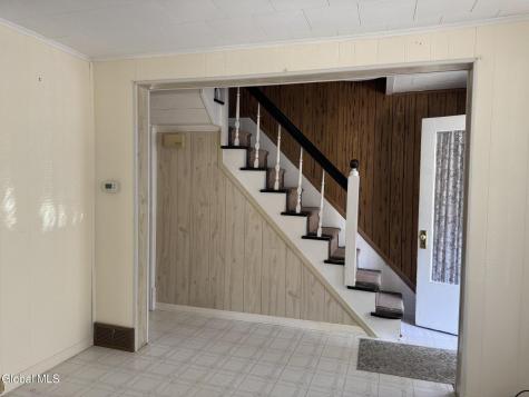 35 Cornell Street Schenectady NY 12304