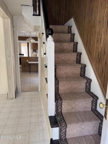 35 Cornell Street Schenectady NY 12304
