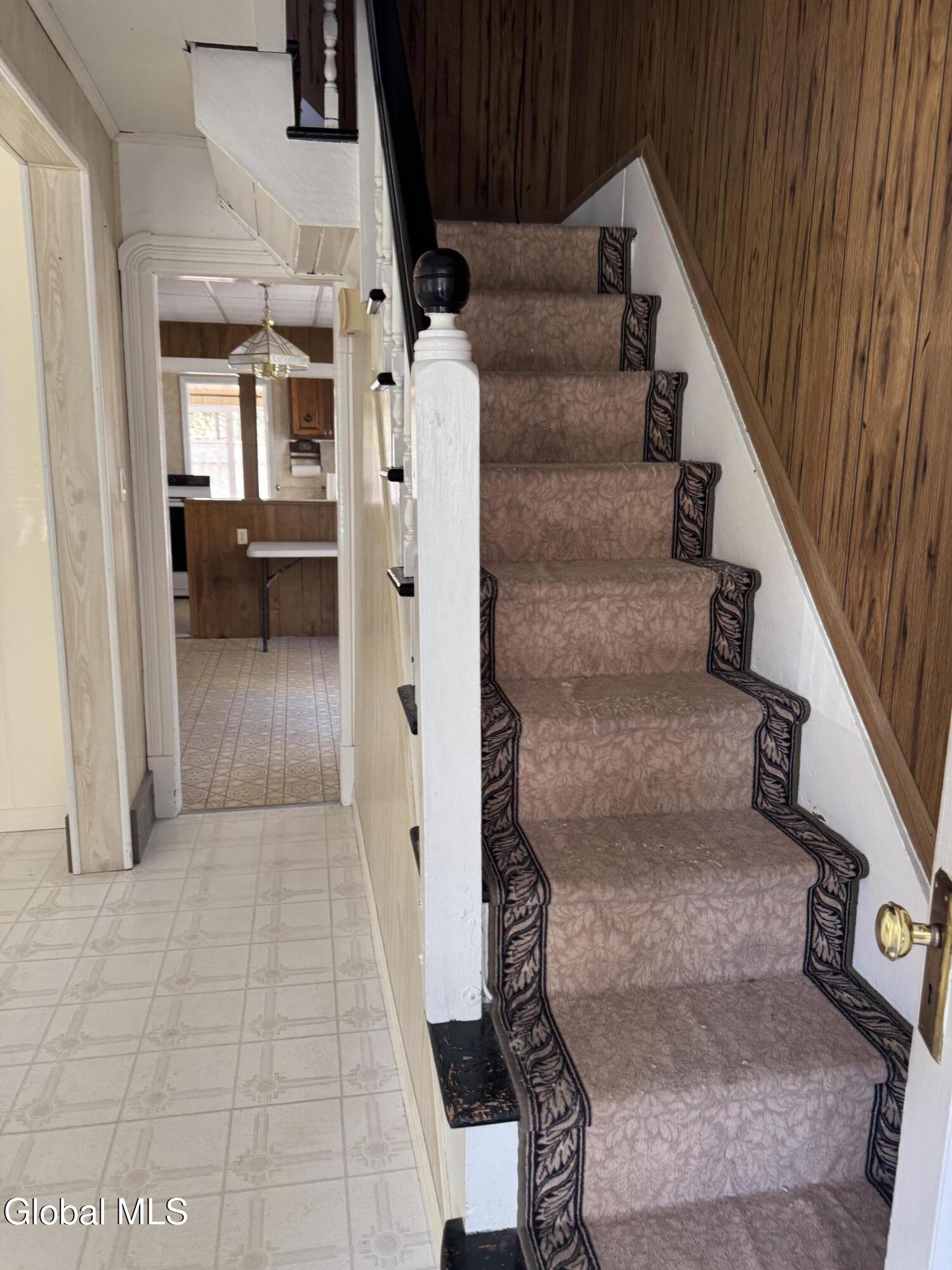 35 Cornell Street Schenectady NY 12304