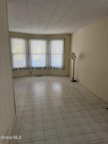35 Cornell Street Schenectady NY 12304