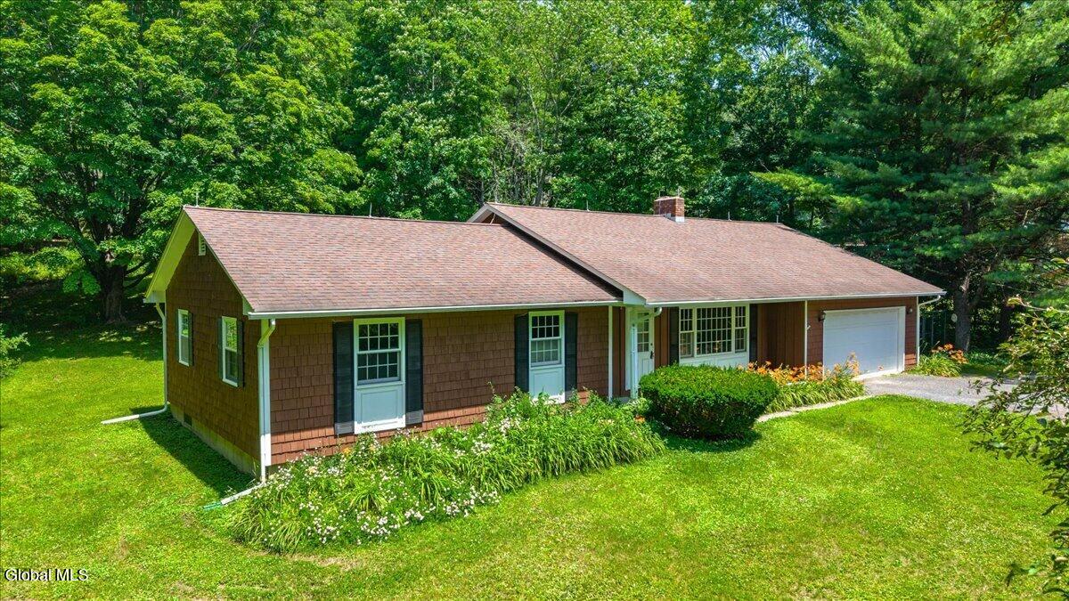 366 Ryan Road Greenwich NY 12834