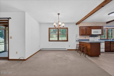 366 Ryan Road Greenwich NY 12834