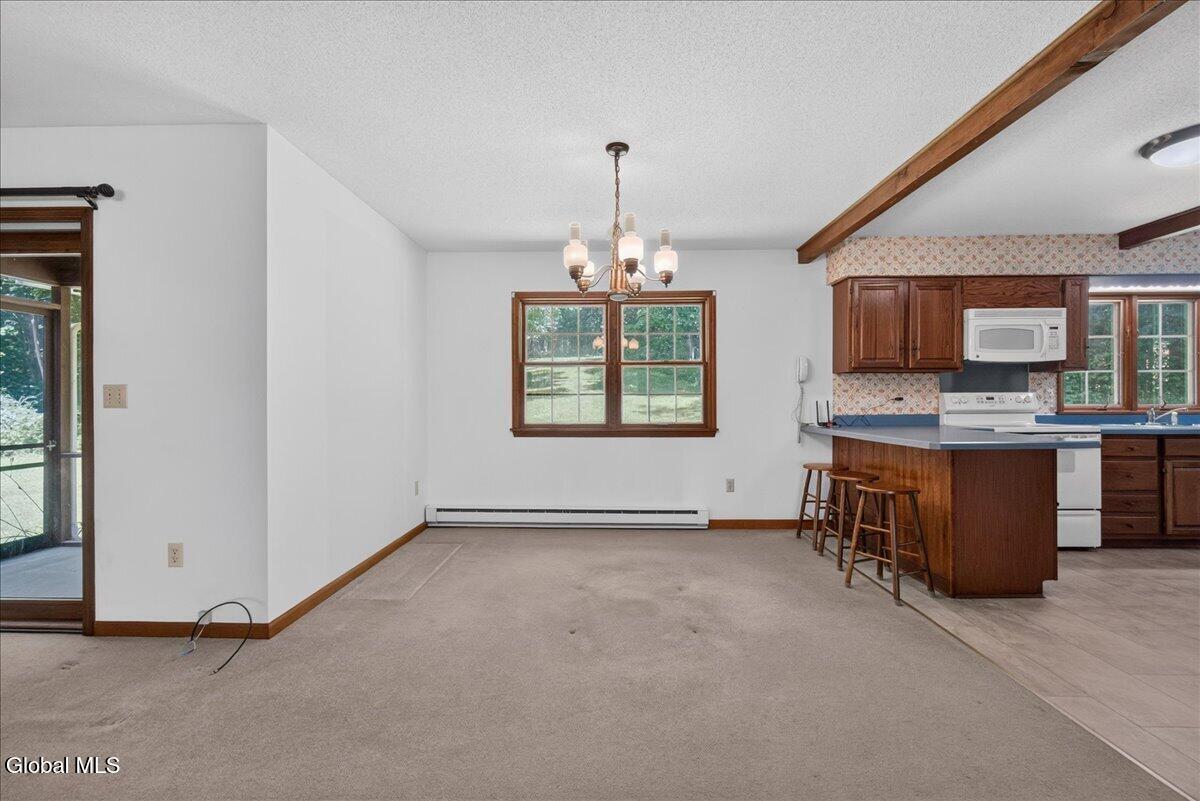 366 Ryan Road Greenwich NY 12834