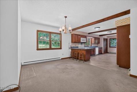 366 Ryan Road Greenwich NY 12834