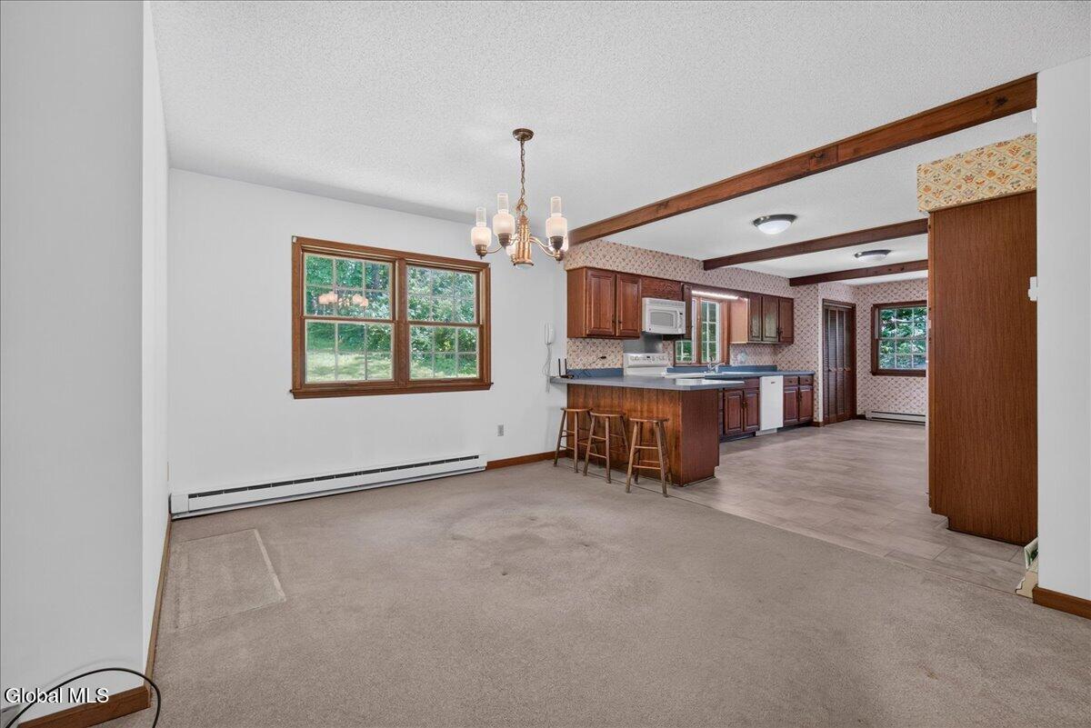 366 Ryan Road Greenwich NY 12834
