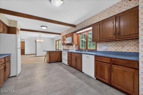 366 Ryan Road Greenwich NY 12834