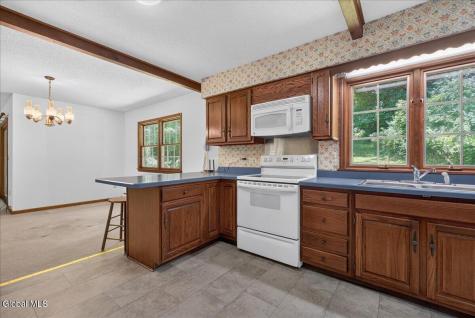 366 Ryan Road Greenwich NY 12834