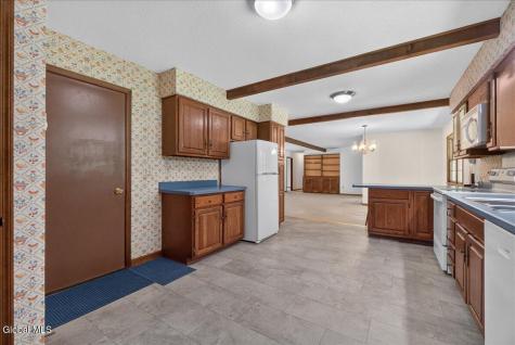 366 Ryan Road Greenwich NY 12834