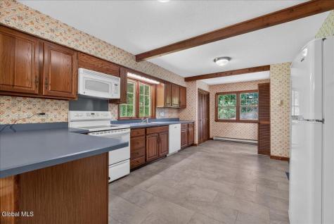 366 Ryan Road Greenwich NY 12834